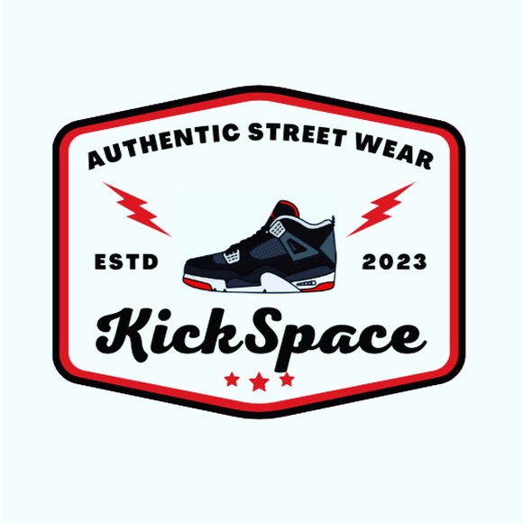 kickspace